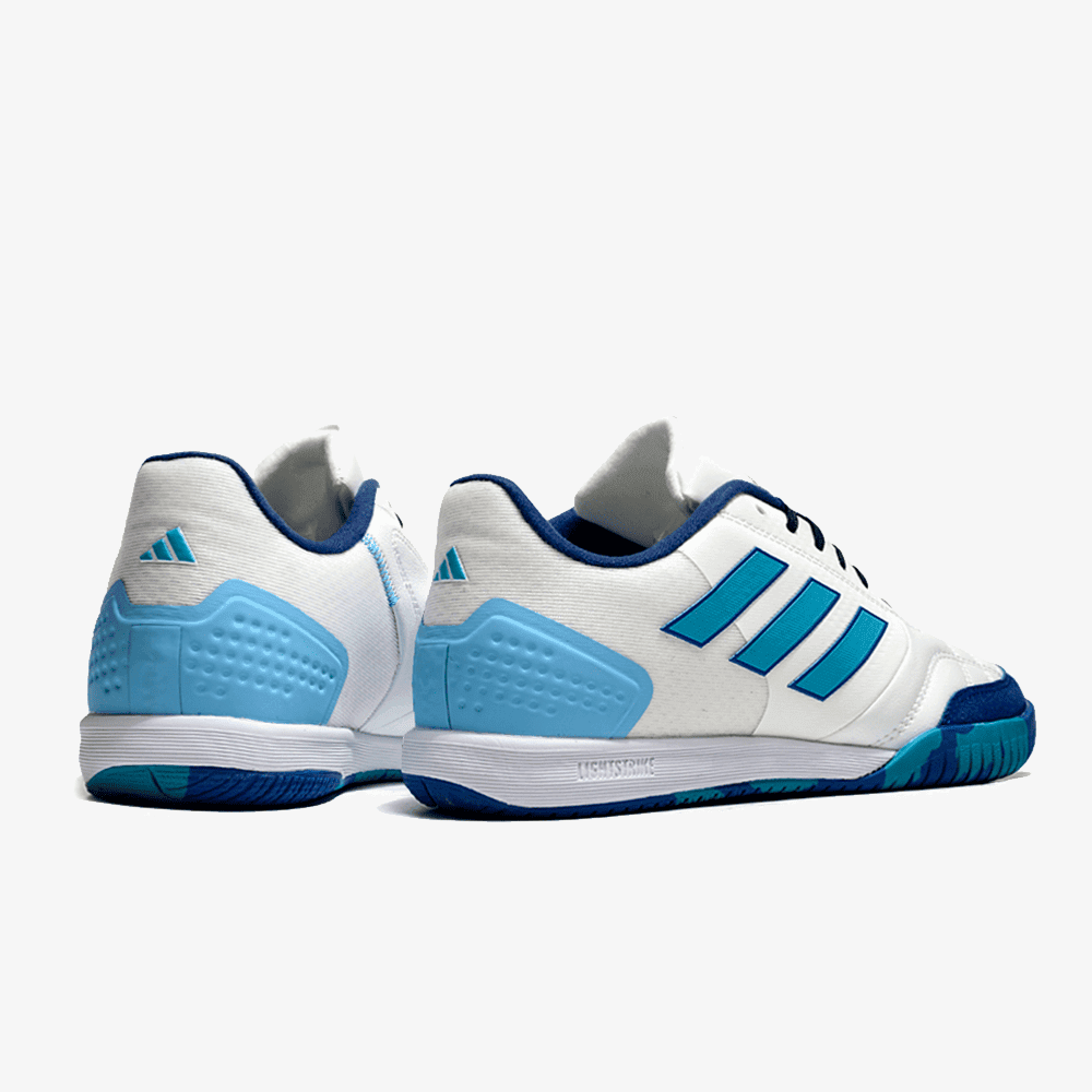 Chuteira Adidas Top Sala Futsal