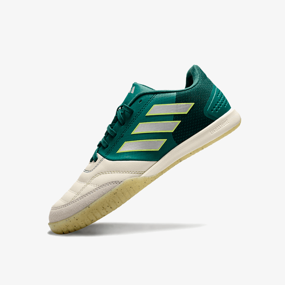 Chuteira Adidas Top Sala Futsal
