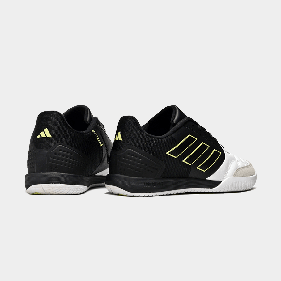 Chuteira Adidas Top Sala Futsal