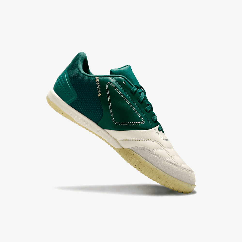 Chuteira Adidas Top Sala Futsal