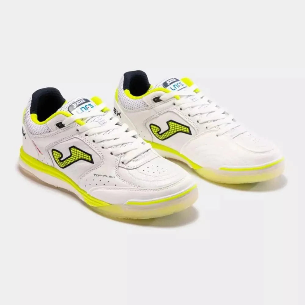 Chuteira Joma Top Flex Rebound LNFS Futsal