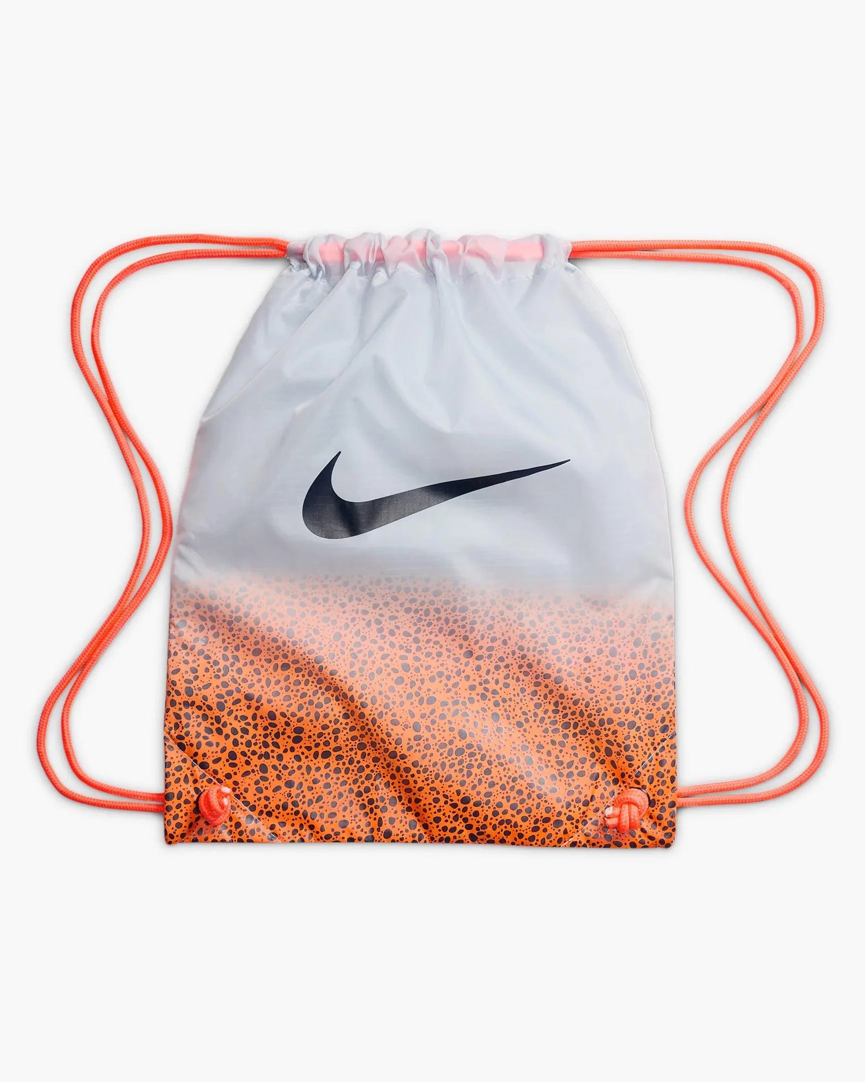 Chuteira Nike Air Zoom Mercurial Superfly 10 Elite Campo