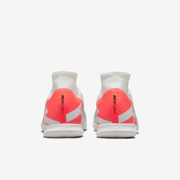 Chuteira Nike Air Zoom Mercurial Superfly 9 Academy Futsal