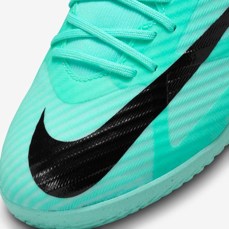 Chuteira Nike Air Zoom Mercurial Superfly 9 Academy Futsal