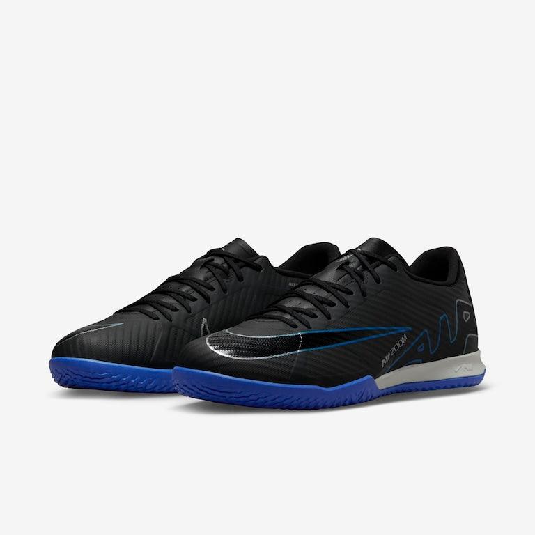 Chuteira Nike Air Zoom Mercurial Vapor 15 Academy Futsal