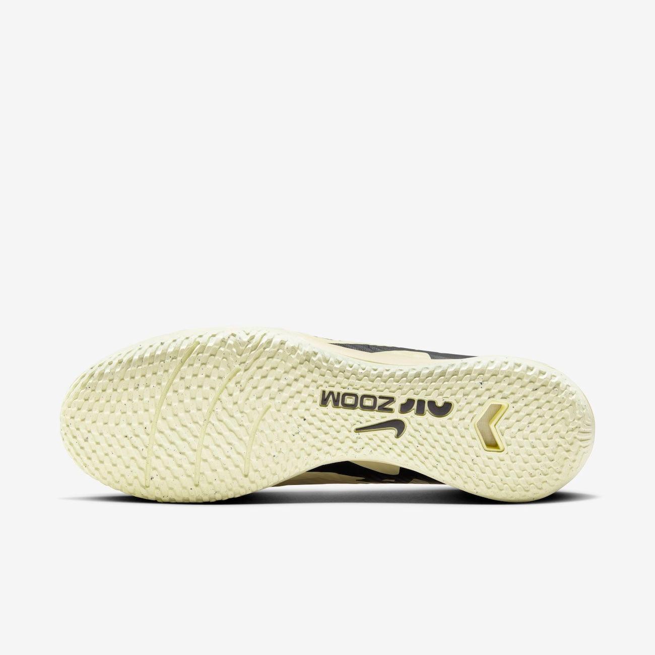 Chuteira Nike Air Zoom Mercurial Vapor 15 Academy Futsal