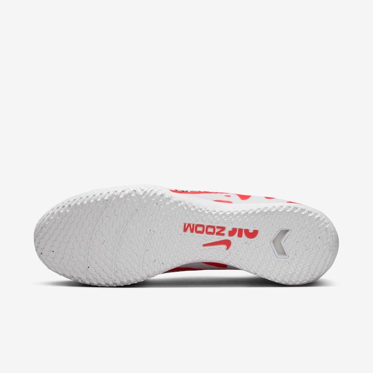 Chuteira Nike Air Zoom Mercurial Vapor 15 Academy Futsal