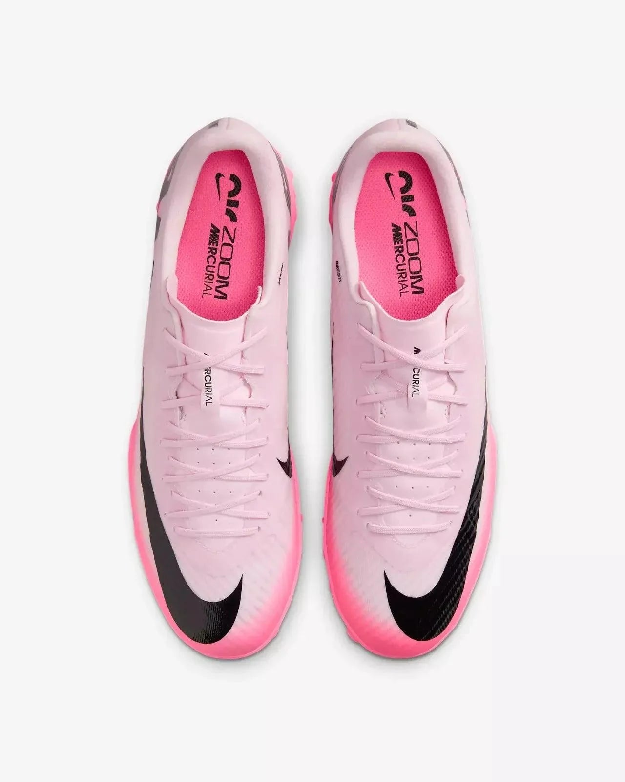 Chuteira Nike Air Zoom Mercurial Vapor 15 Pro Society