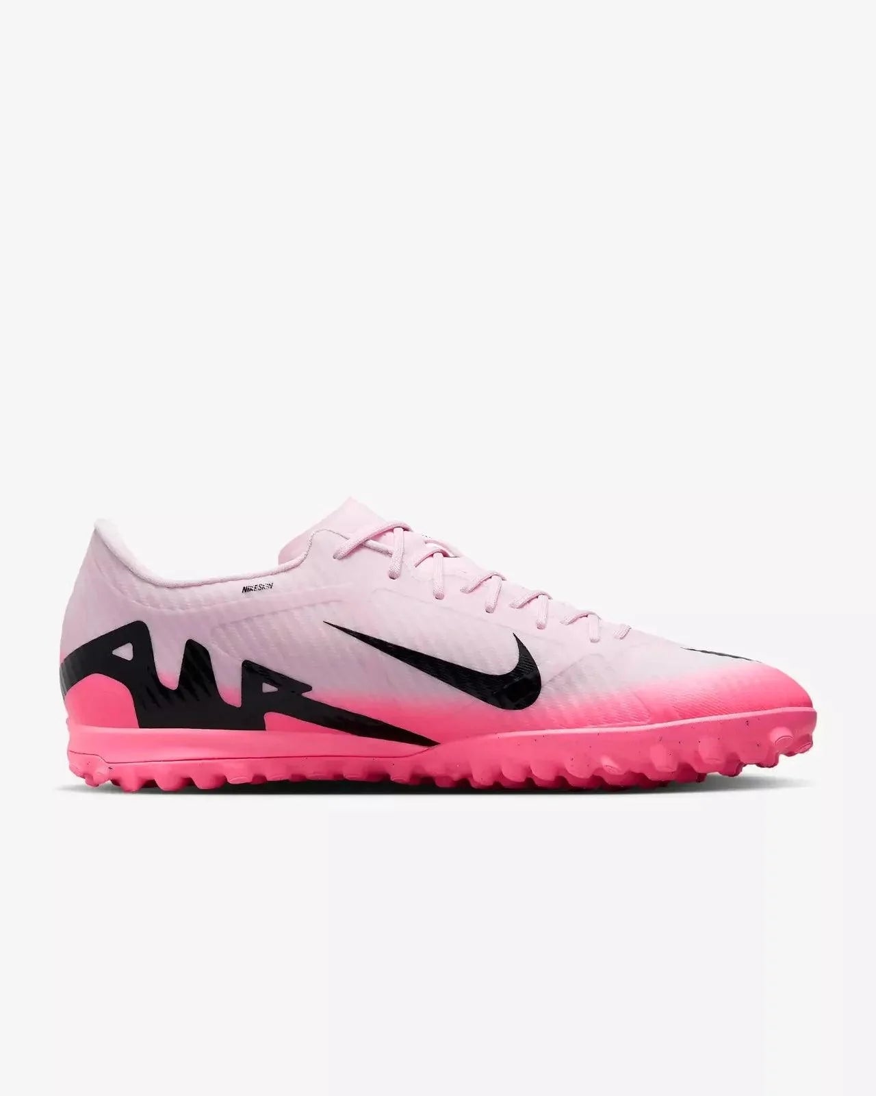 Chuteira Nike Air Zoom Mercurial Vapor 15 Pro Society