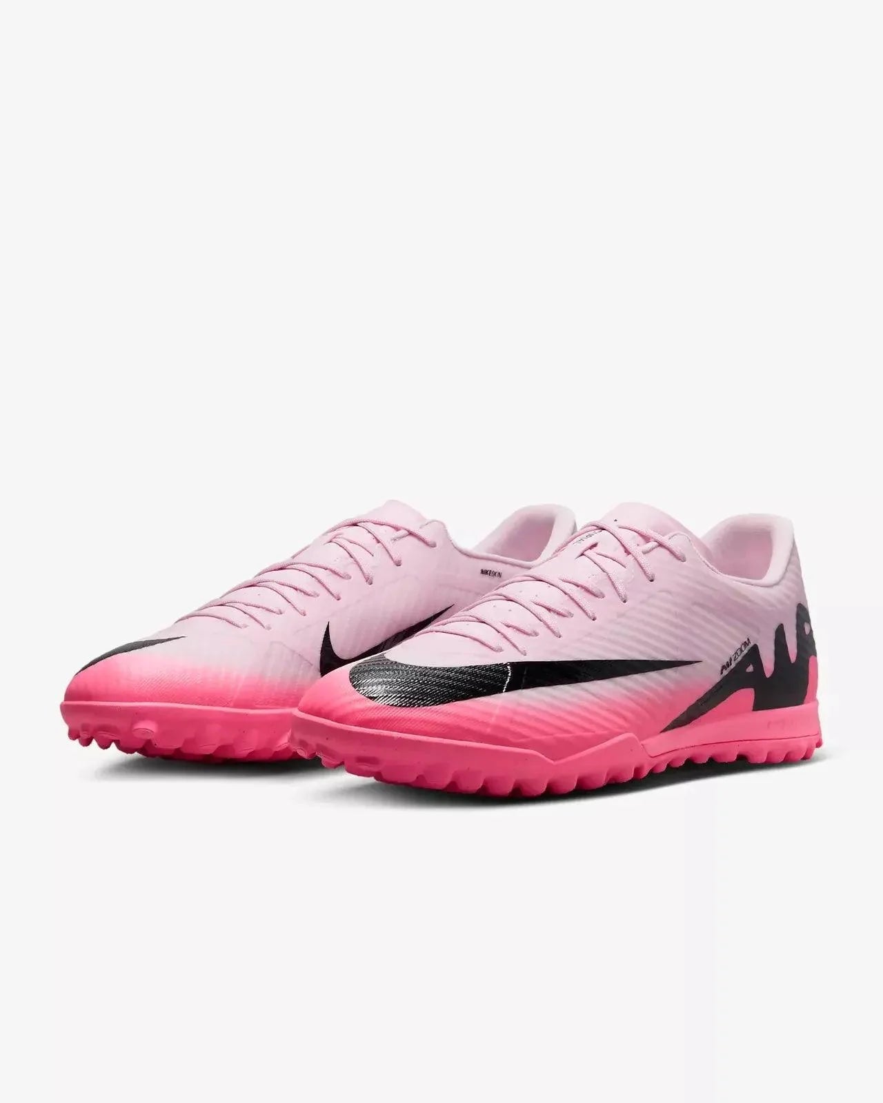 Chuteira Nike Air Zoom Mercurial Vapor 15 Pro Society