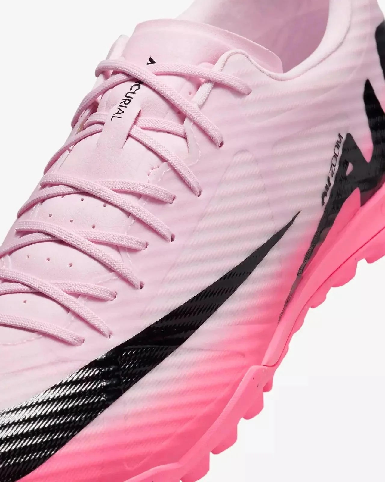 Chuteira Nike Air Zoom Mercurial Vapor 15 Pro Society