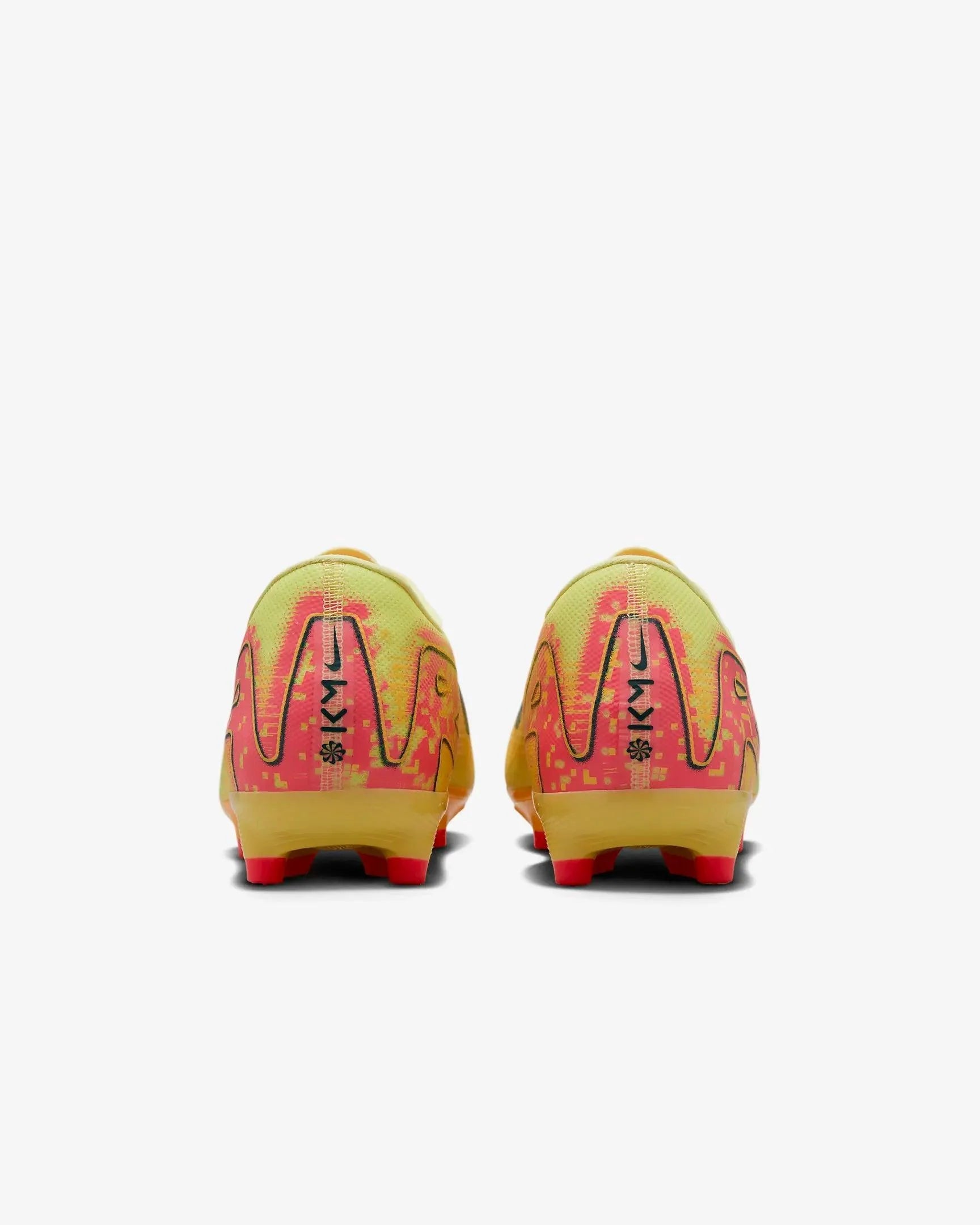 Chuteira Nike Air Zoom Mercurial Vapor 16 Academy Campo