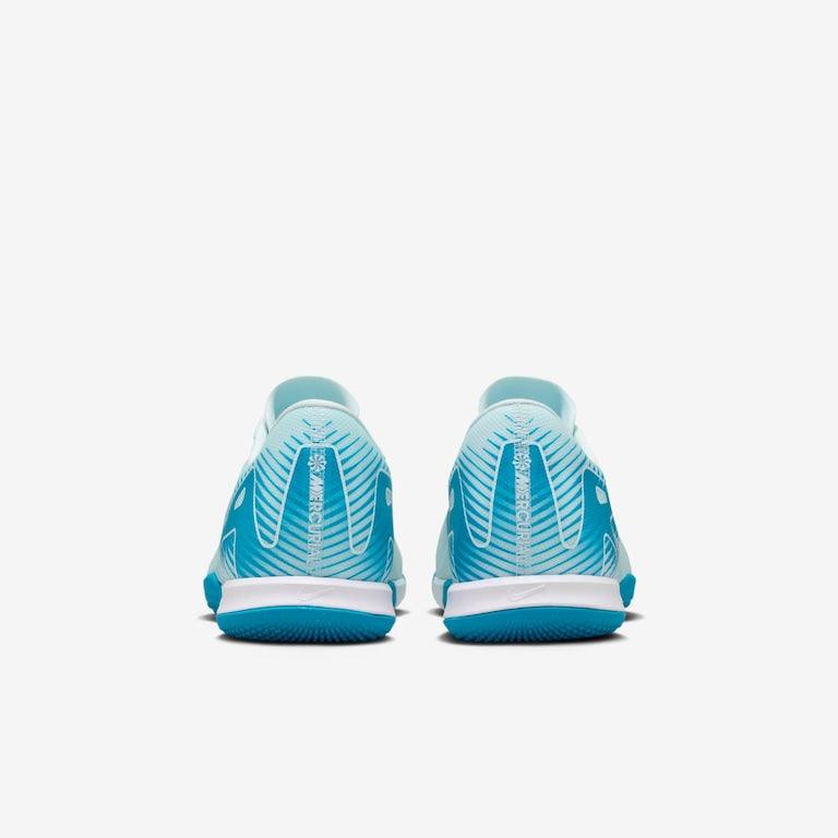 Chuteira Nike Air Zoom Mercurial Vapor 16 Academy Futsal