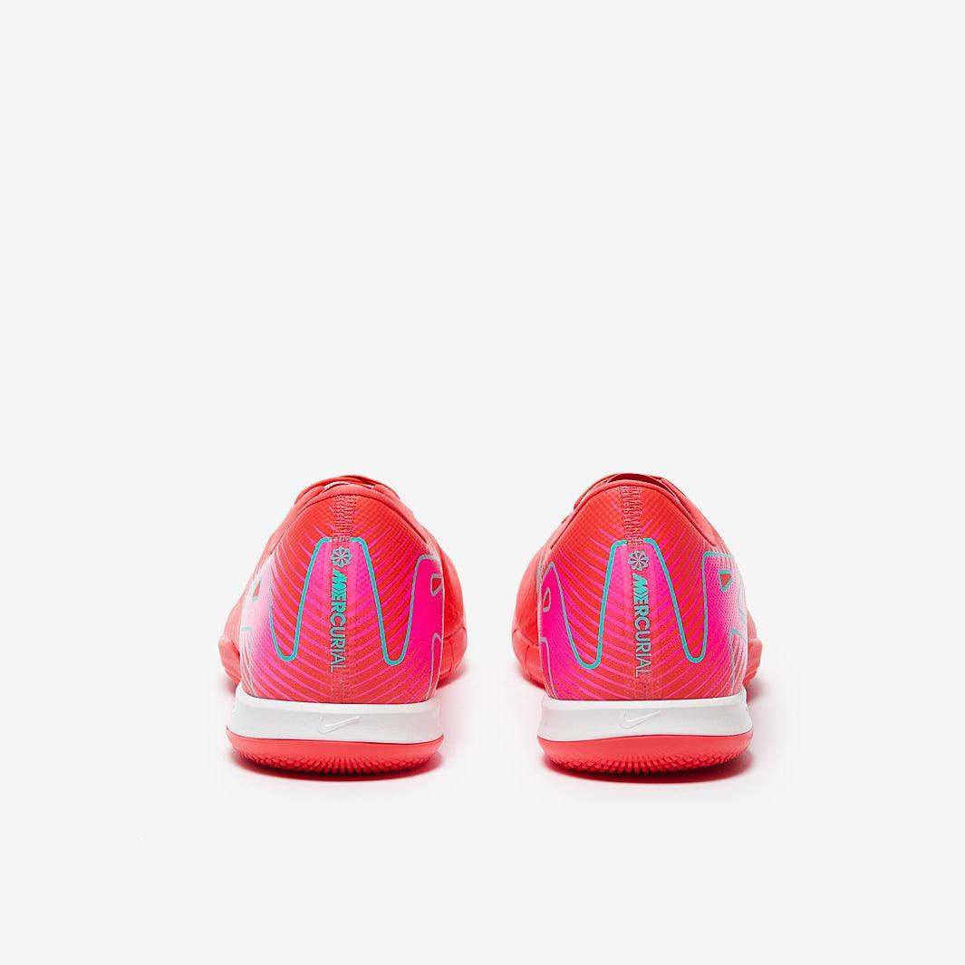 Chuteira Nike Air Zoom Mercurial Vapor 16 Academy Futsal