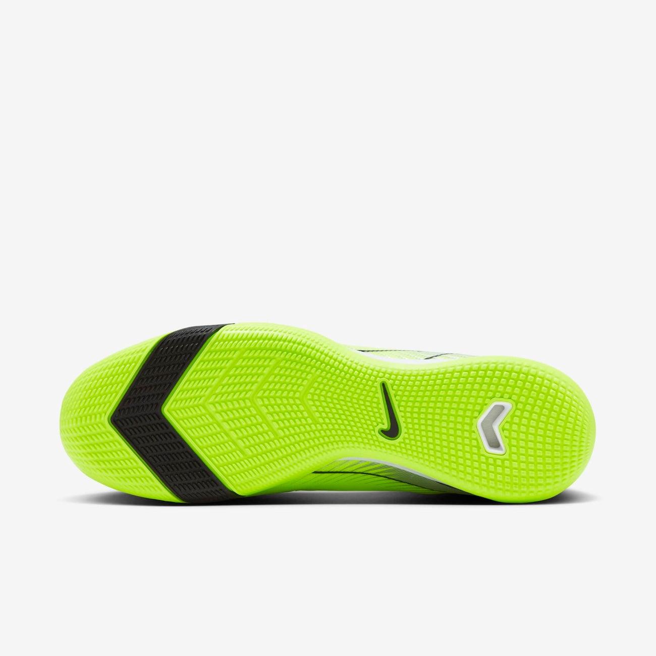 Chuteira Nike Air Zoom Mercurial Vapor 16 Academy Futsal
