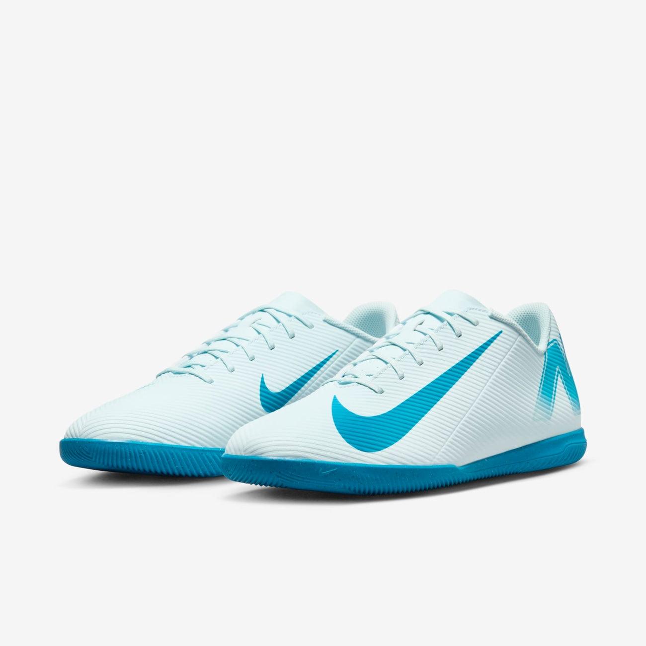 Chuteira Nike Air Zoom Mercurial Vapor 16 Club Futsal
