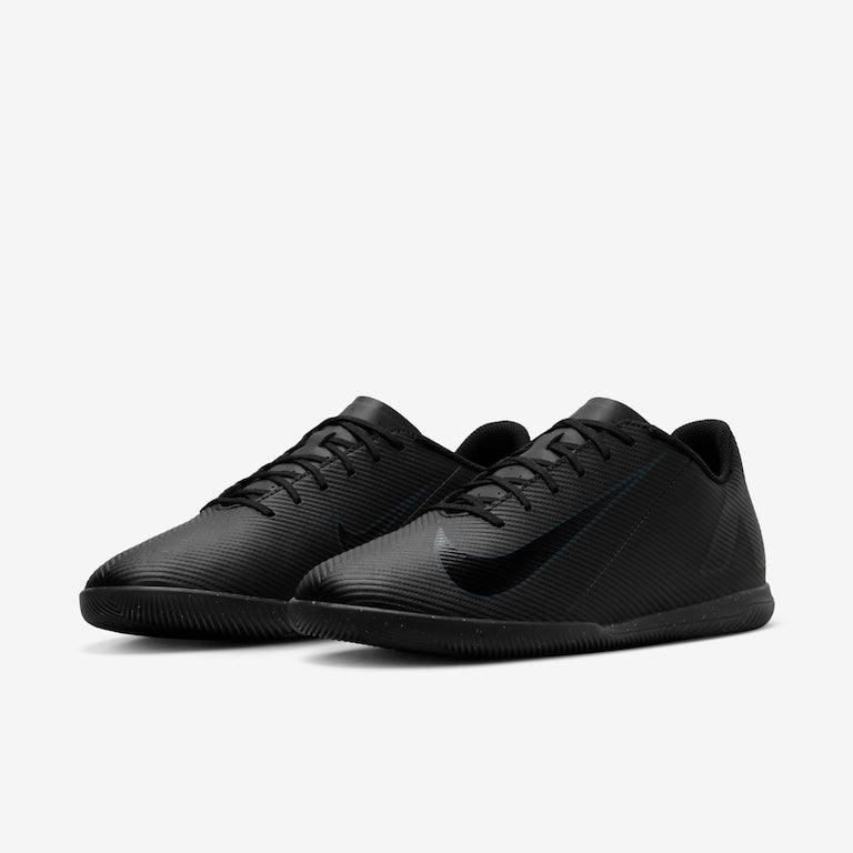 Chuteira Nike Air Zoom Mercurial Vapor 16 Club Futsal