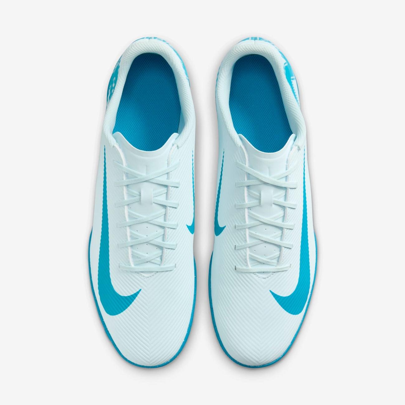 Chuteira Nike Air Zoom Mercurial Vapor 16 Club Futsal