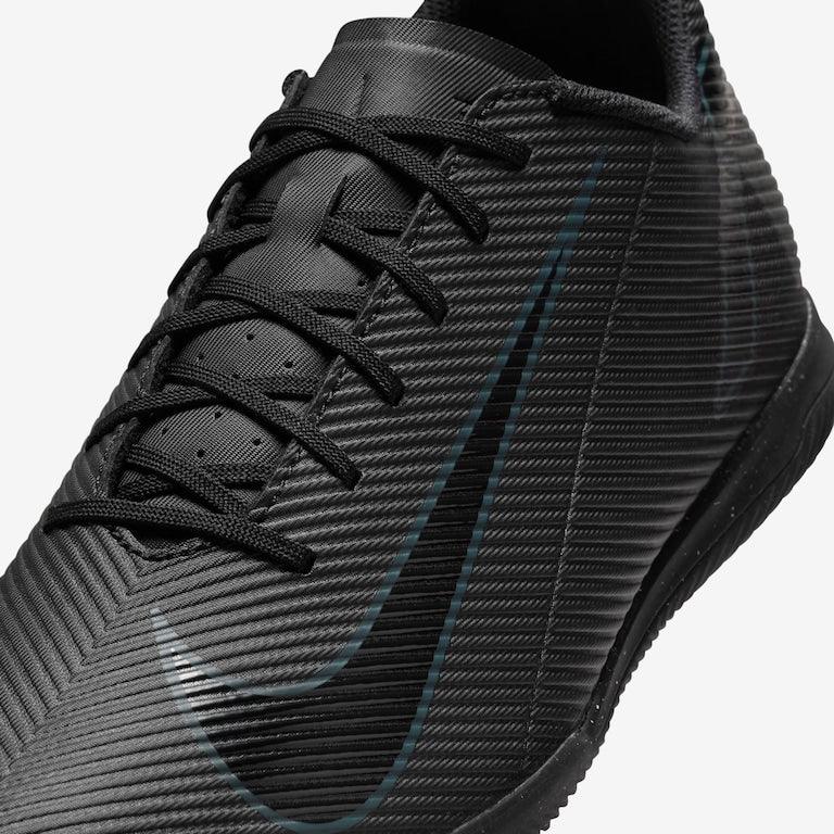 Chuteira Nike Air Zoom Mercurial Vapor 16 Club Futsal