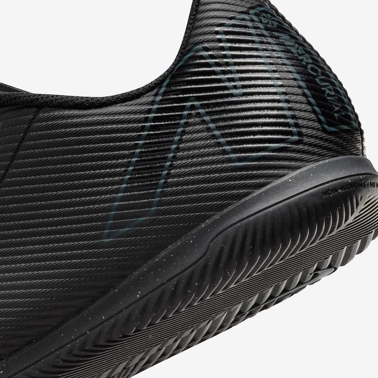 Chuteira Nike Air Zoom Mercurial Vapor 16 Club Futsal
