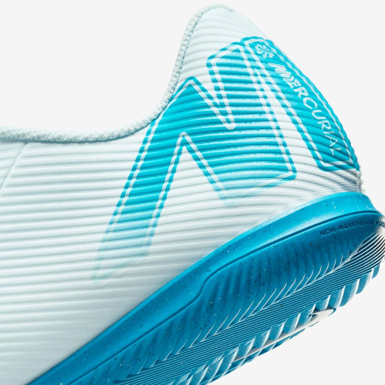 Chuteira Nike Air Zoom Mercurial Vapor 16 Club Futsal