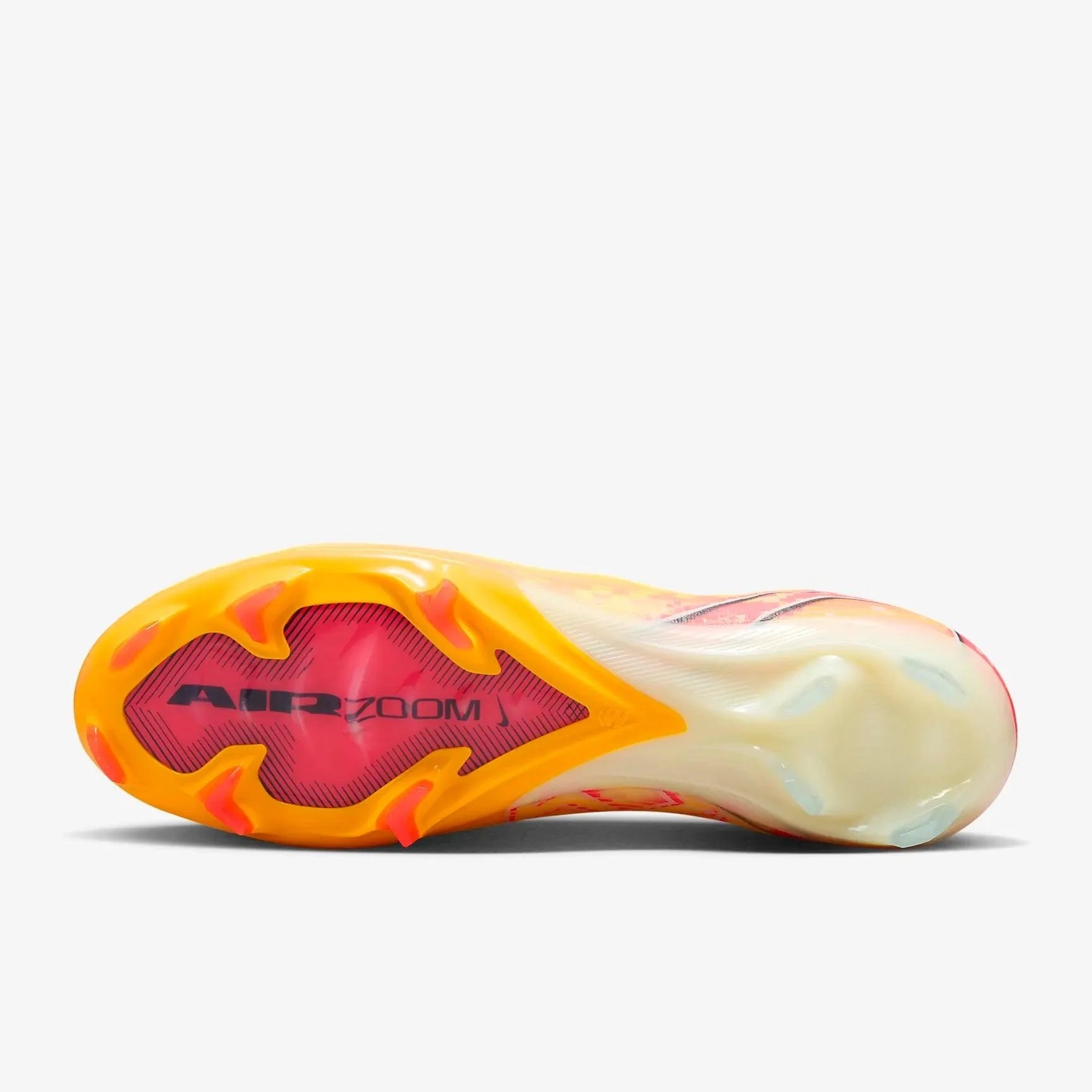 Chuteira Nike Air Zoom Mercurial Vapor 16 Elite Campo