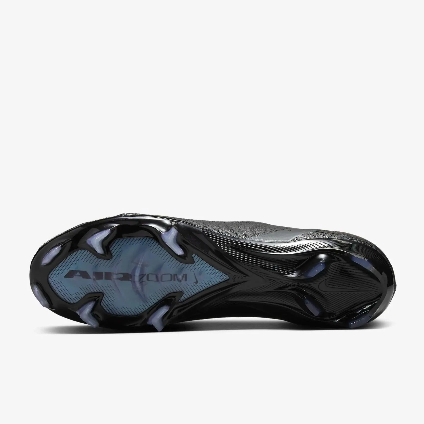 Chuteira Nike Air Zoom Mercurial Vapor 16 Elite Campo