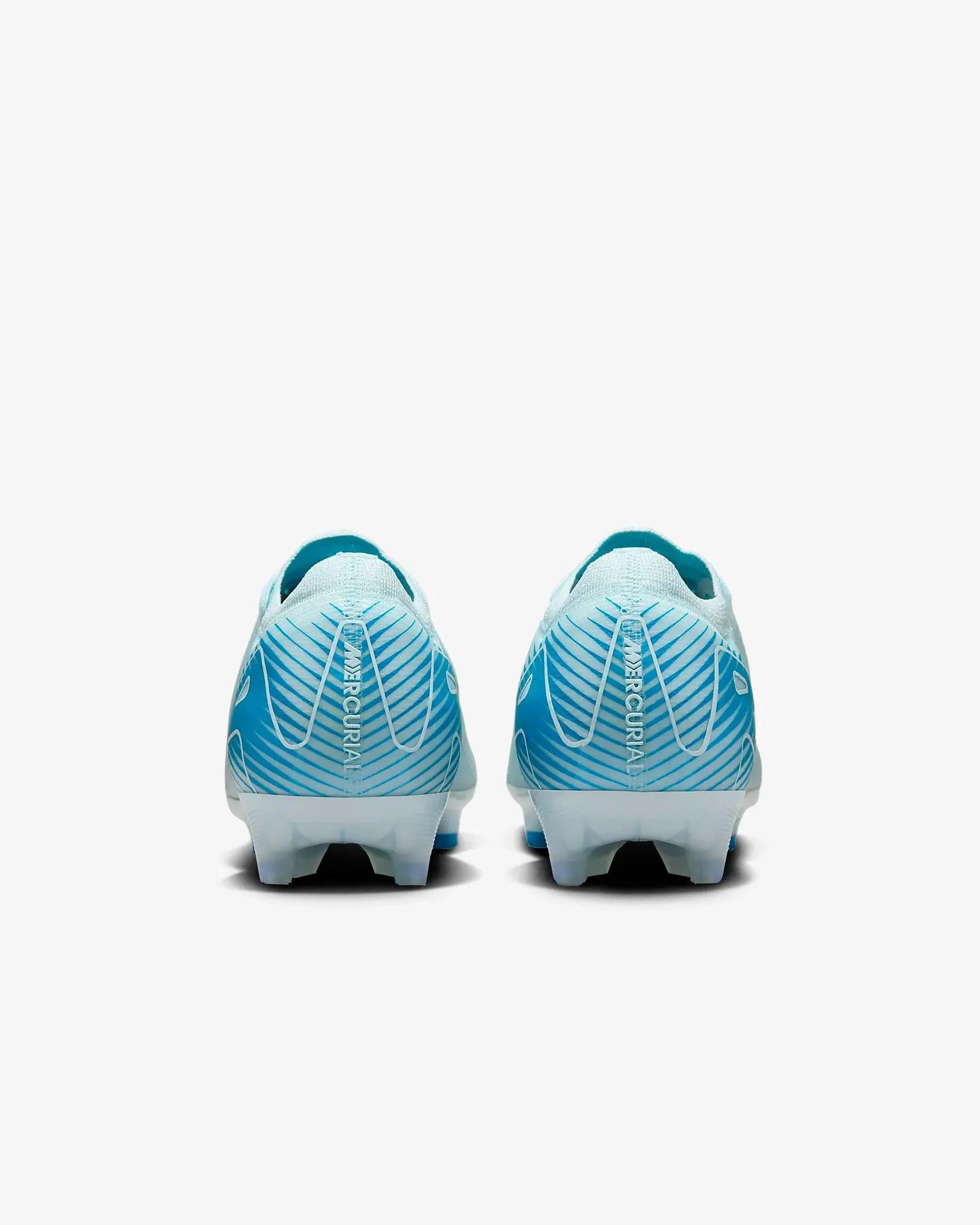 Chuteira Nike Air Zoom Mercurial Vapor 16 Elite Grama Sintética