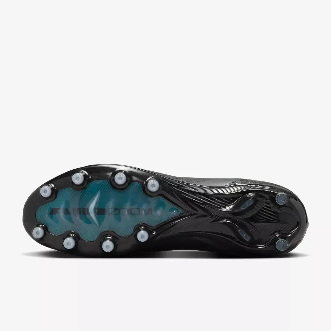 Chuteira Nike Air Zoom Mercurial Vapor 16 Elite Grama Sintética