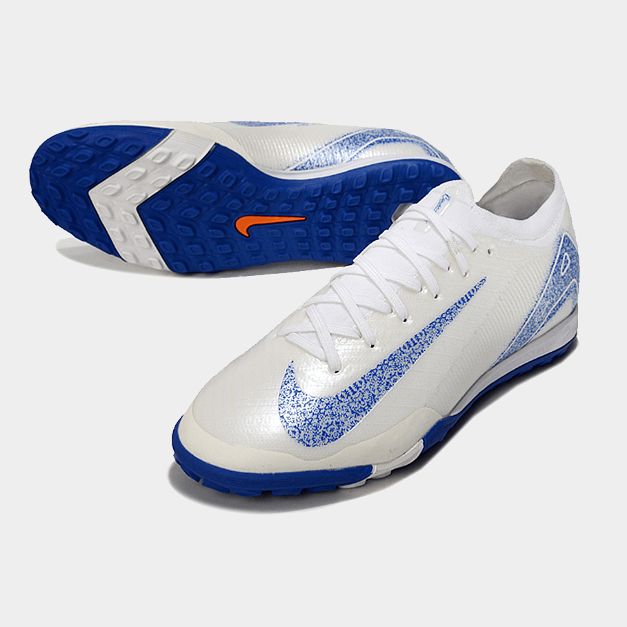Chuteira Nike Air Zoom Mercurial Vapor 16 Pro Society