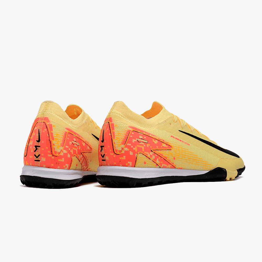 Chuteira Nike Air Zoom Mercurial Vapor 16 Pro Society