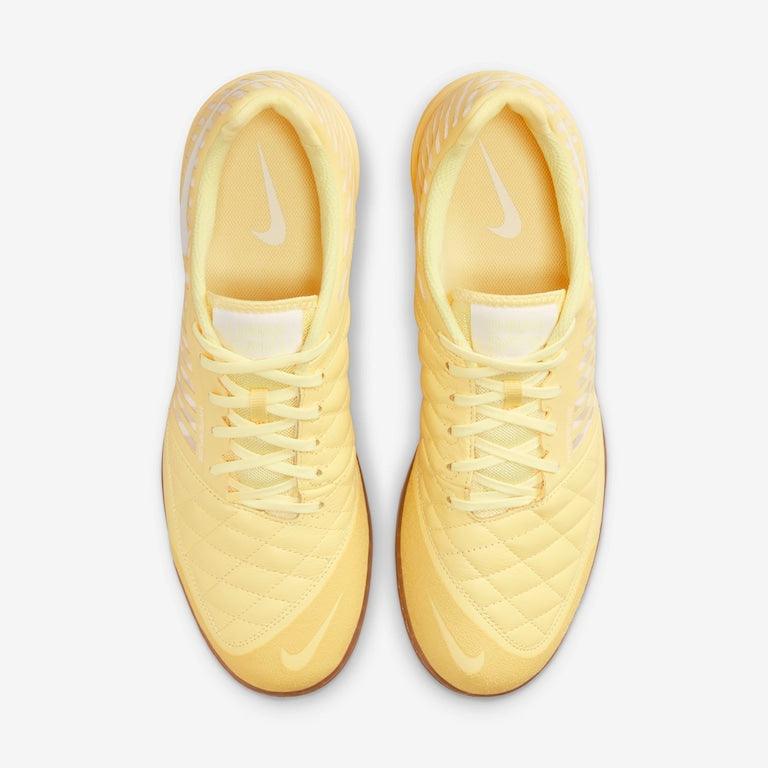 Chuteira Nike Lunar Gato II Futsal