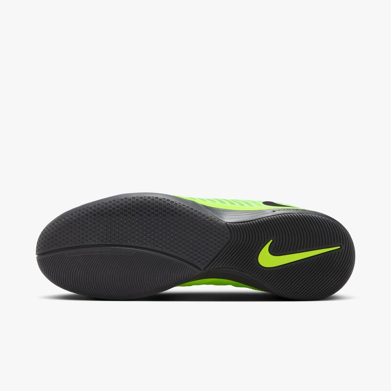 Chuteira Nike Lunar Gato II Futsal