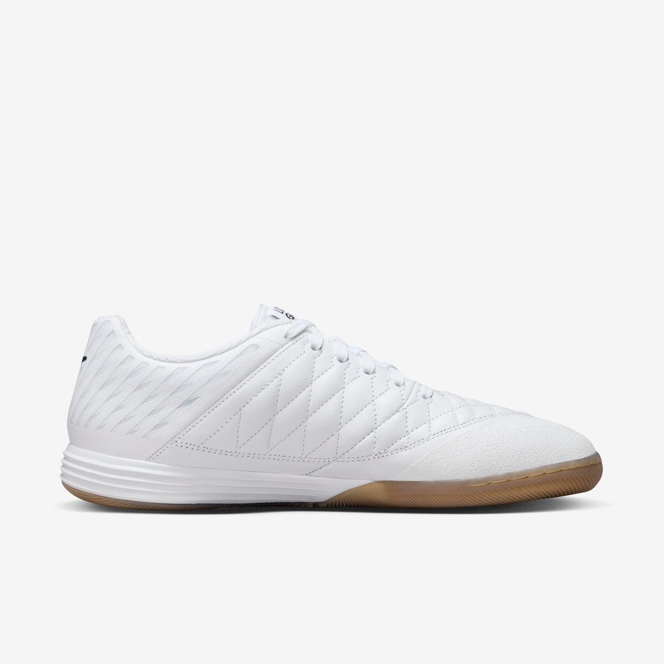 Chuteira Nike Lunar Gato II Futsal