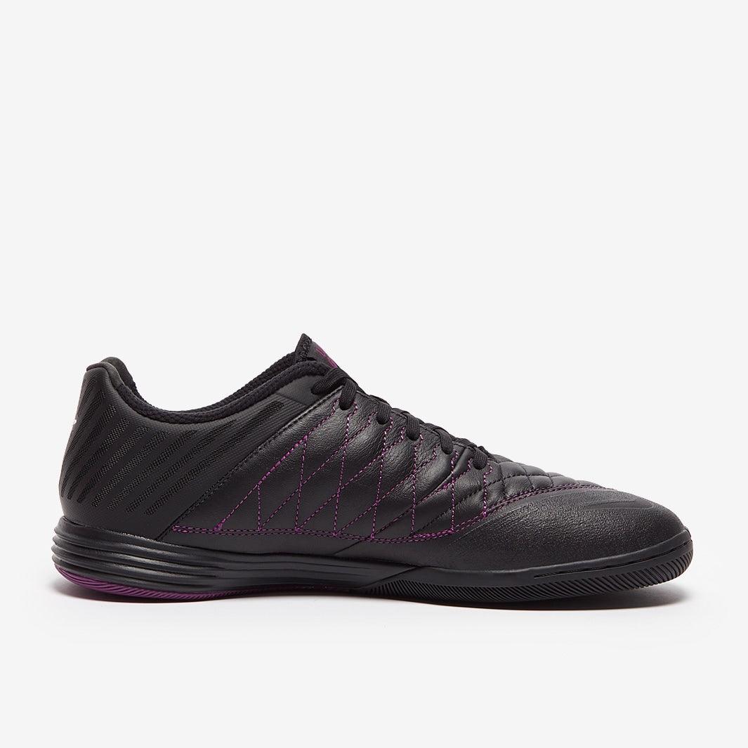 Chuteira Nike Lunar Gato II Futsal
