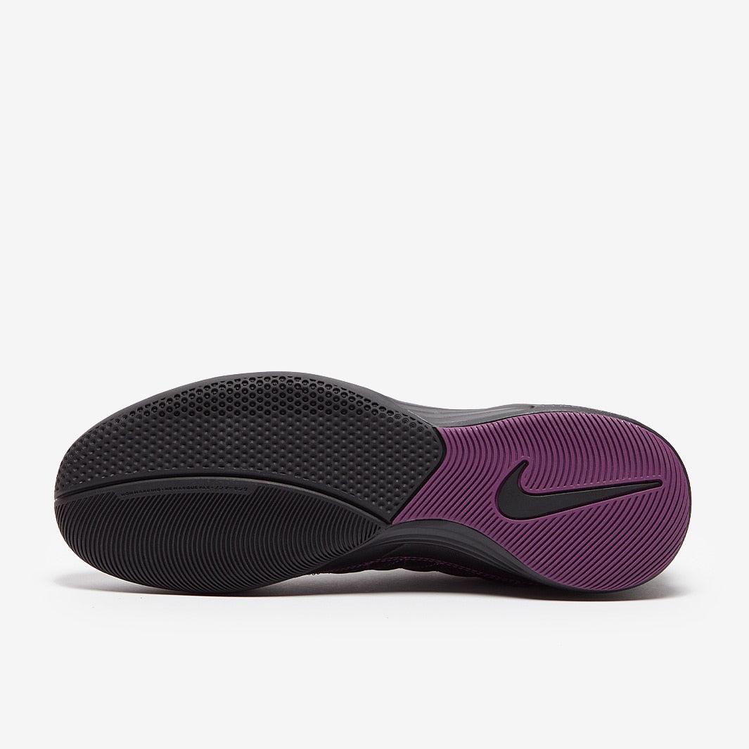 Chuteira Nike Lunar Gato II Futsal