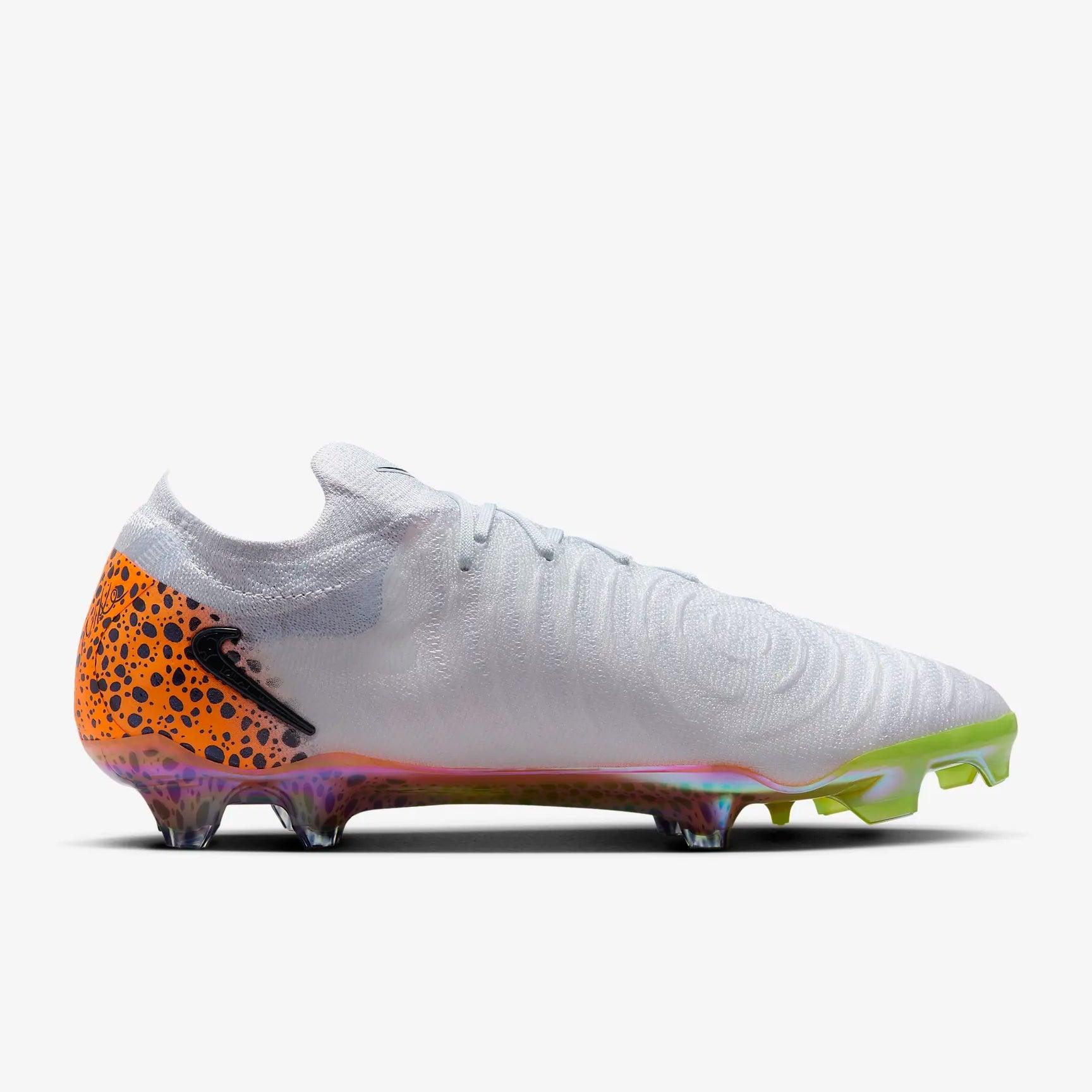 Chuteira Nike Phantom GX 2 Elite Campo