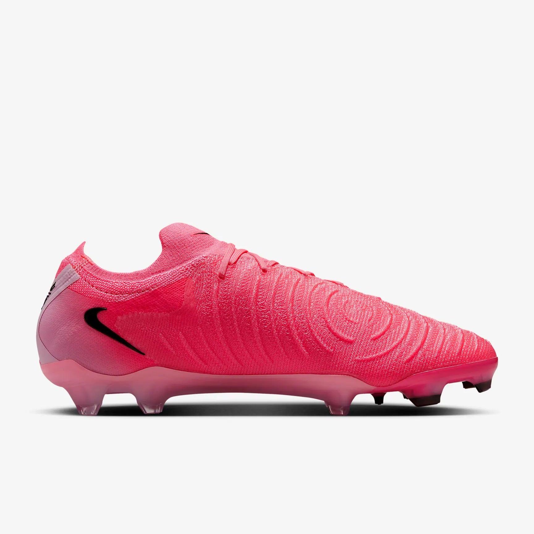 Chuteira Nike Phantom GX 2 Elite Campo