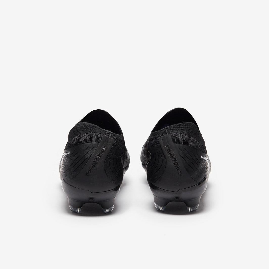 Chuteira Nike Phantom GX 2 Elite Campo