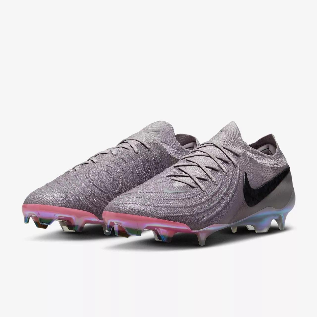 Chuteira Nike Phantom GX 2 Elite Campo
