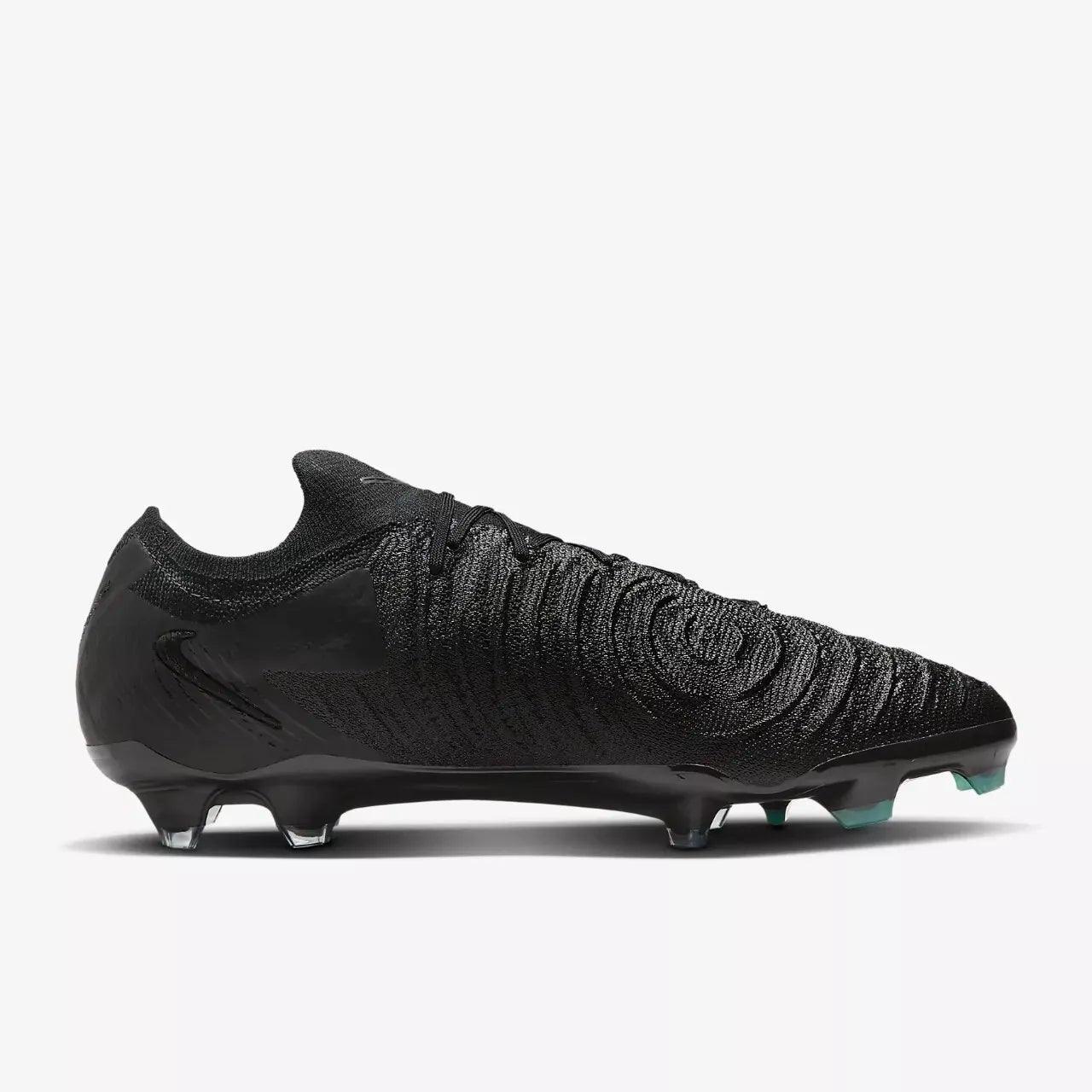 Chuteira Nike Phantom GX 2 Elite Campo