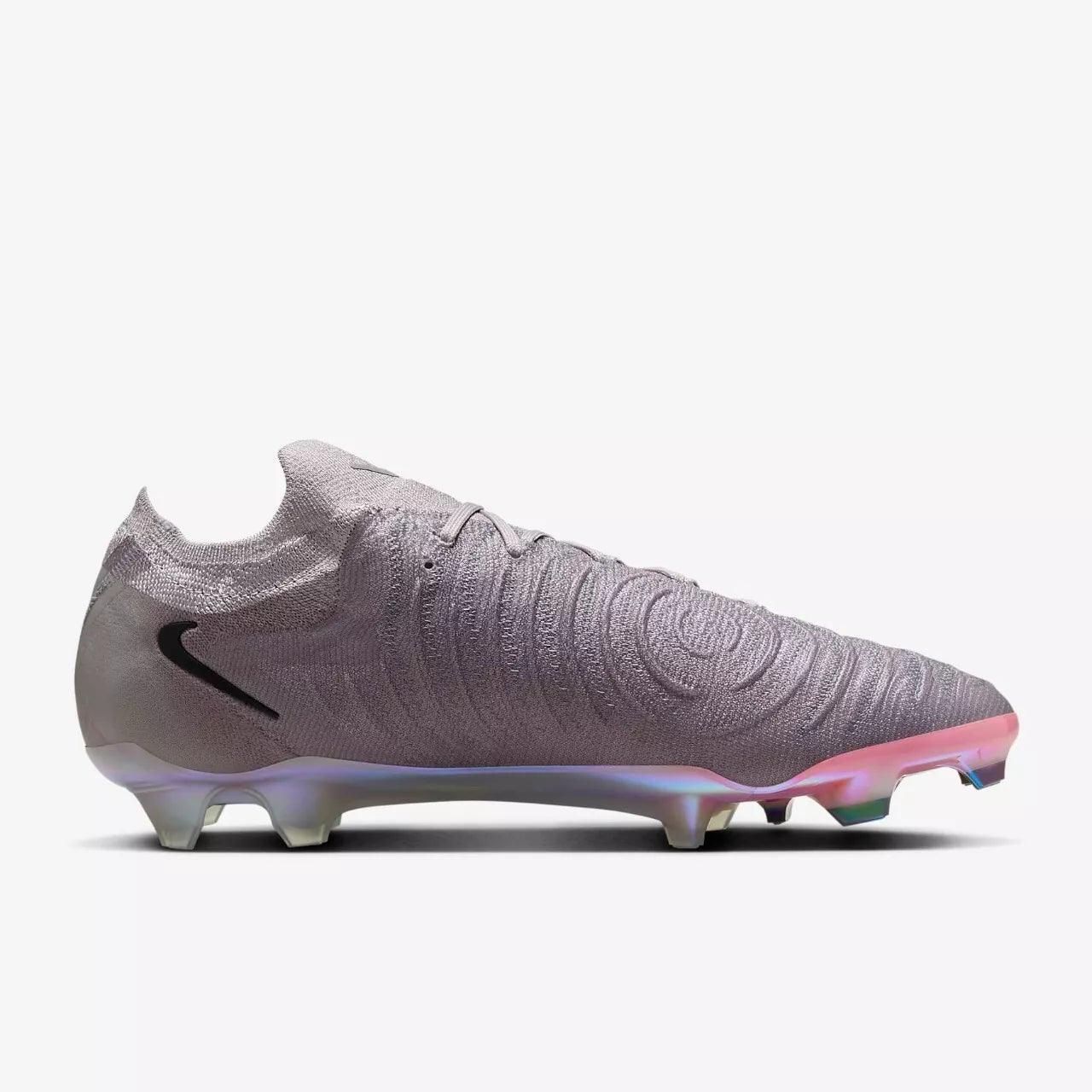 Chuteira Nike Phantom GX 2 Elite Campo