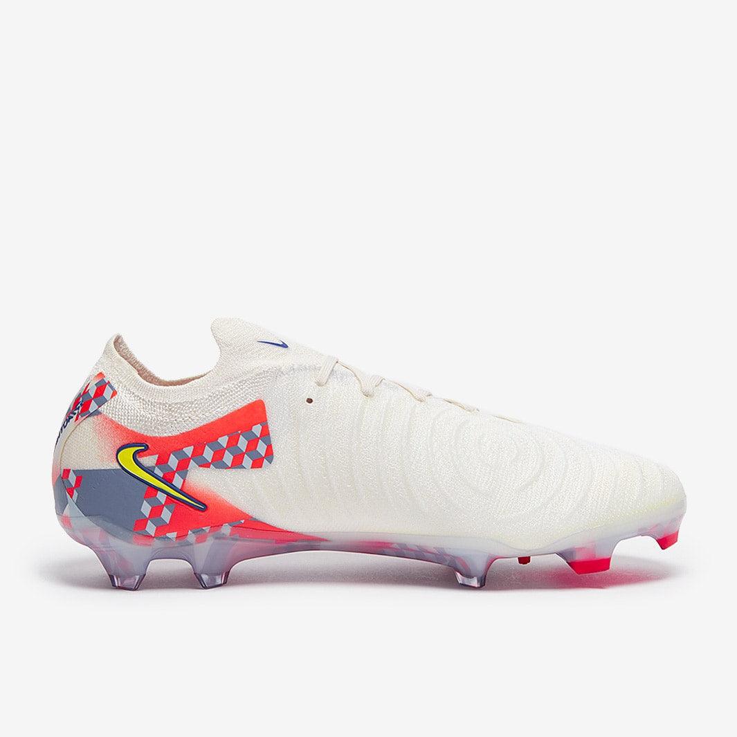 Chuteira Nike Phantom GX 2 Elite Campo