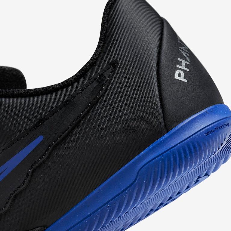Chuteira Nike Phantom GX Club Futsal