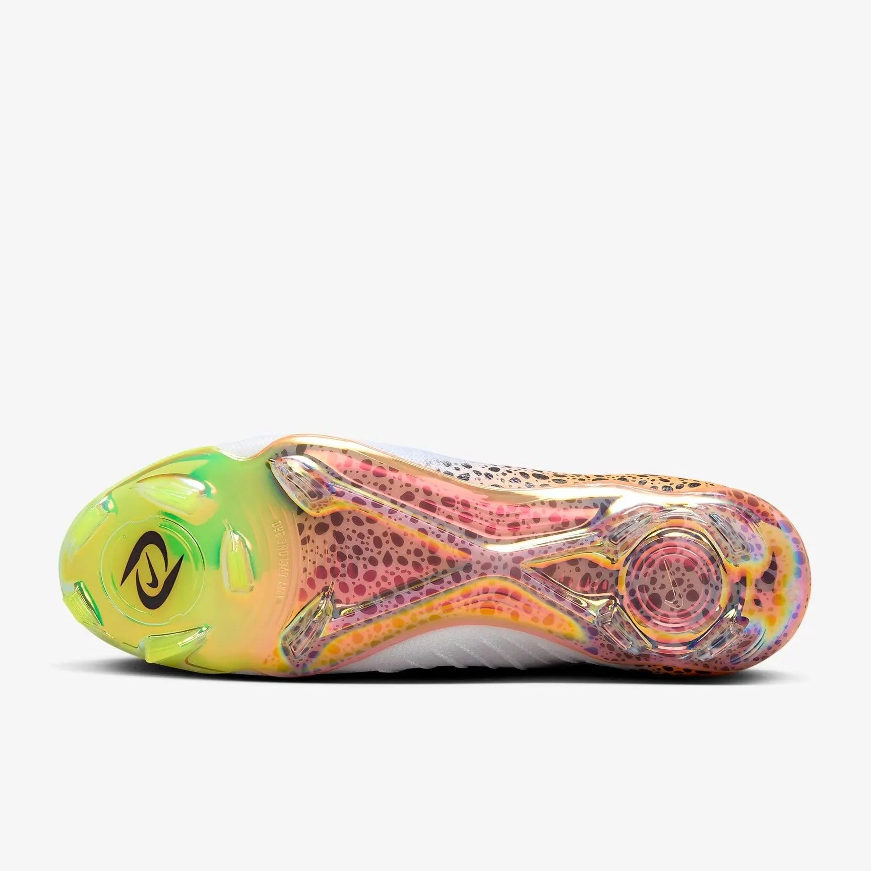 Chuteira Nike Phantom Luna 2 Elite Campo