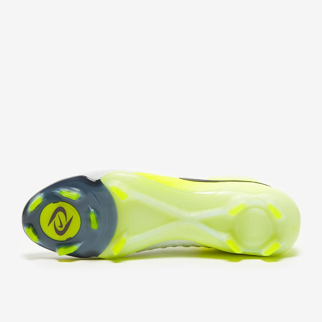 Chuteira Nike Phantom Luna 2 Elite Campo