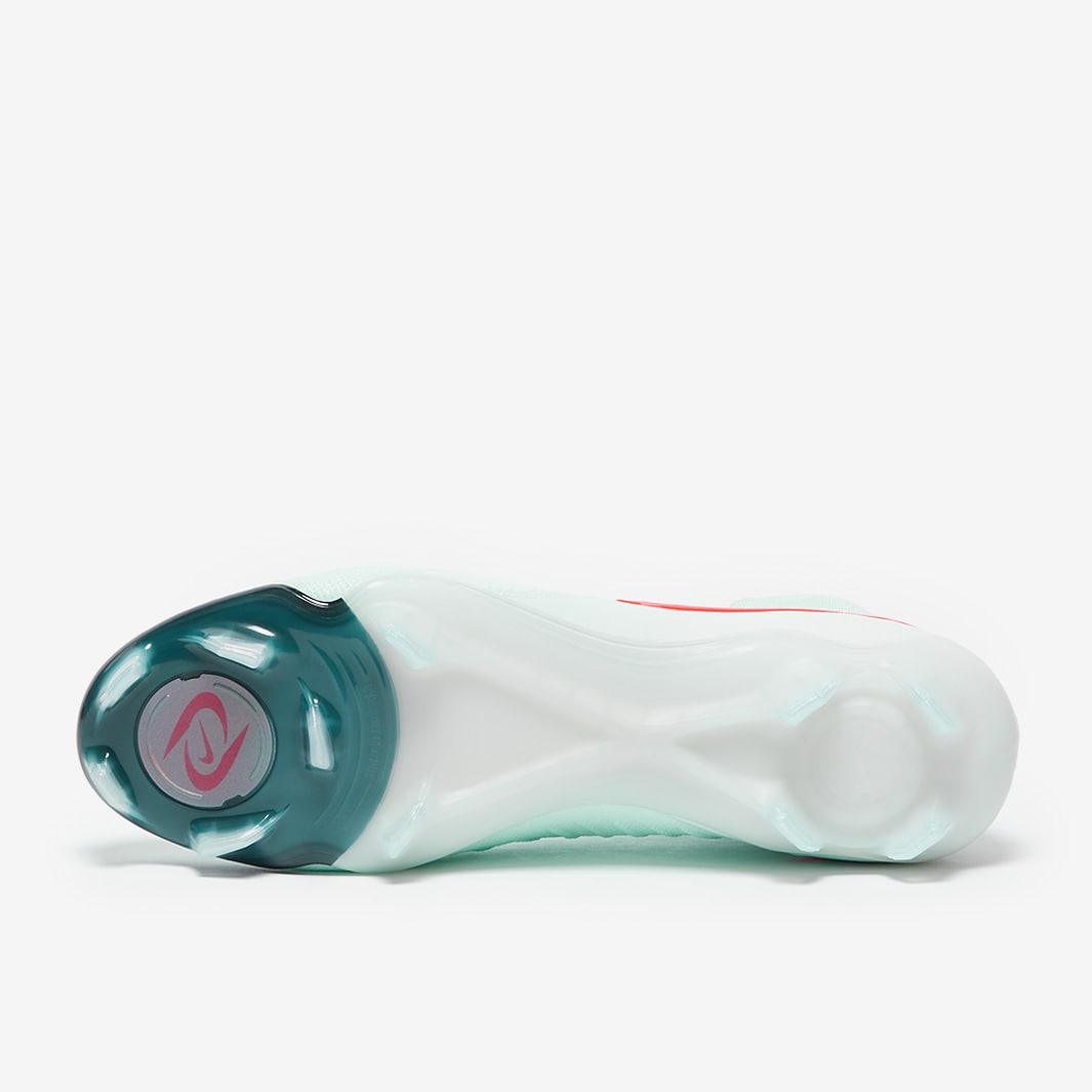 Chuteira Nike Phantom Luna 2 Elite Campo