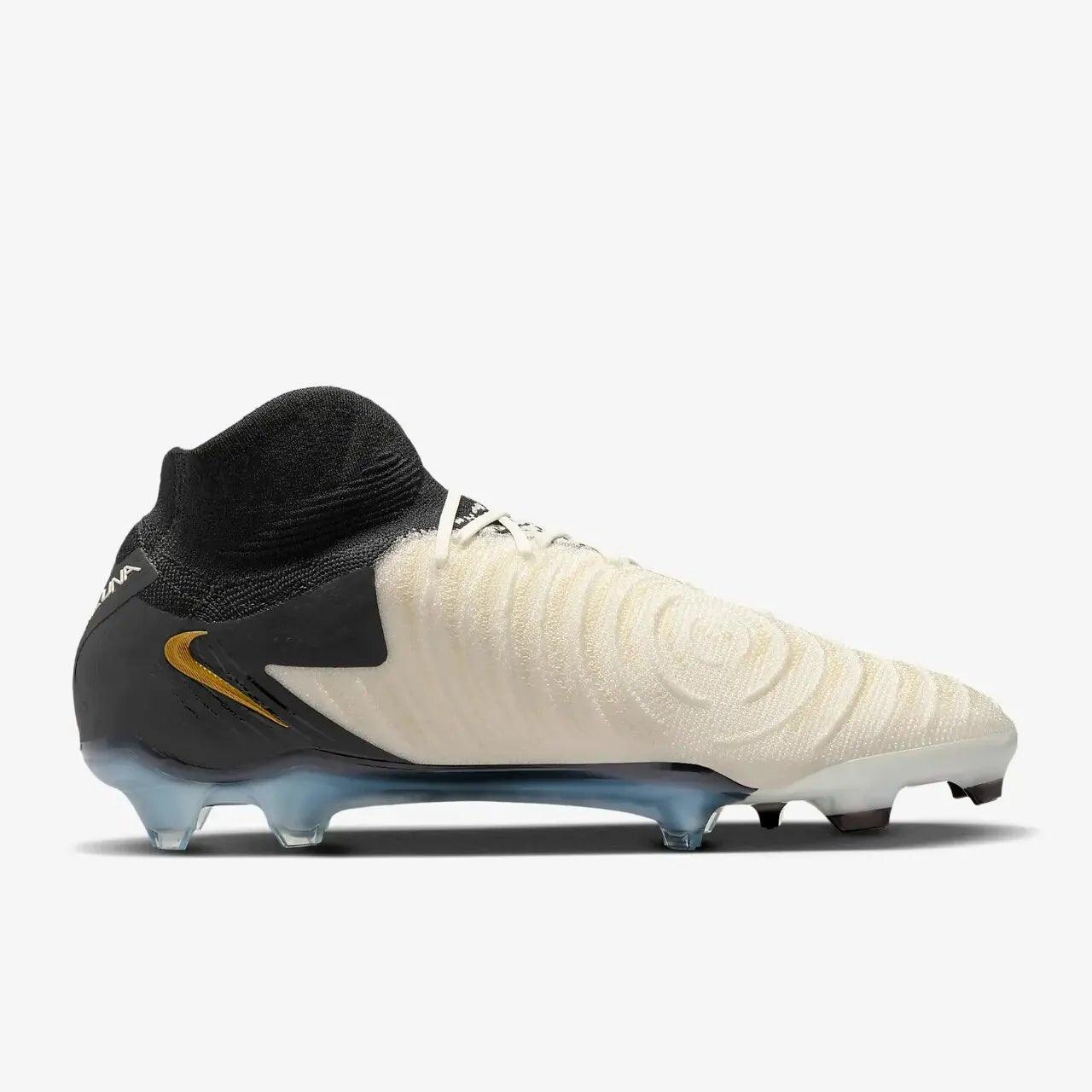 Chuteira Nike Phantom Luna 2 Elite Campo
