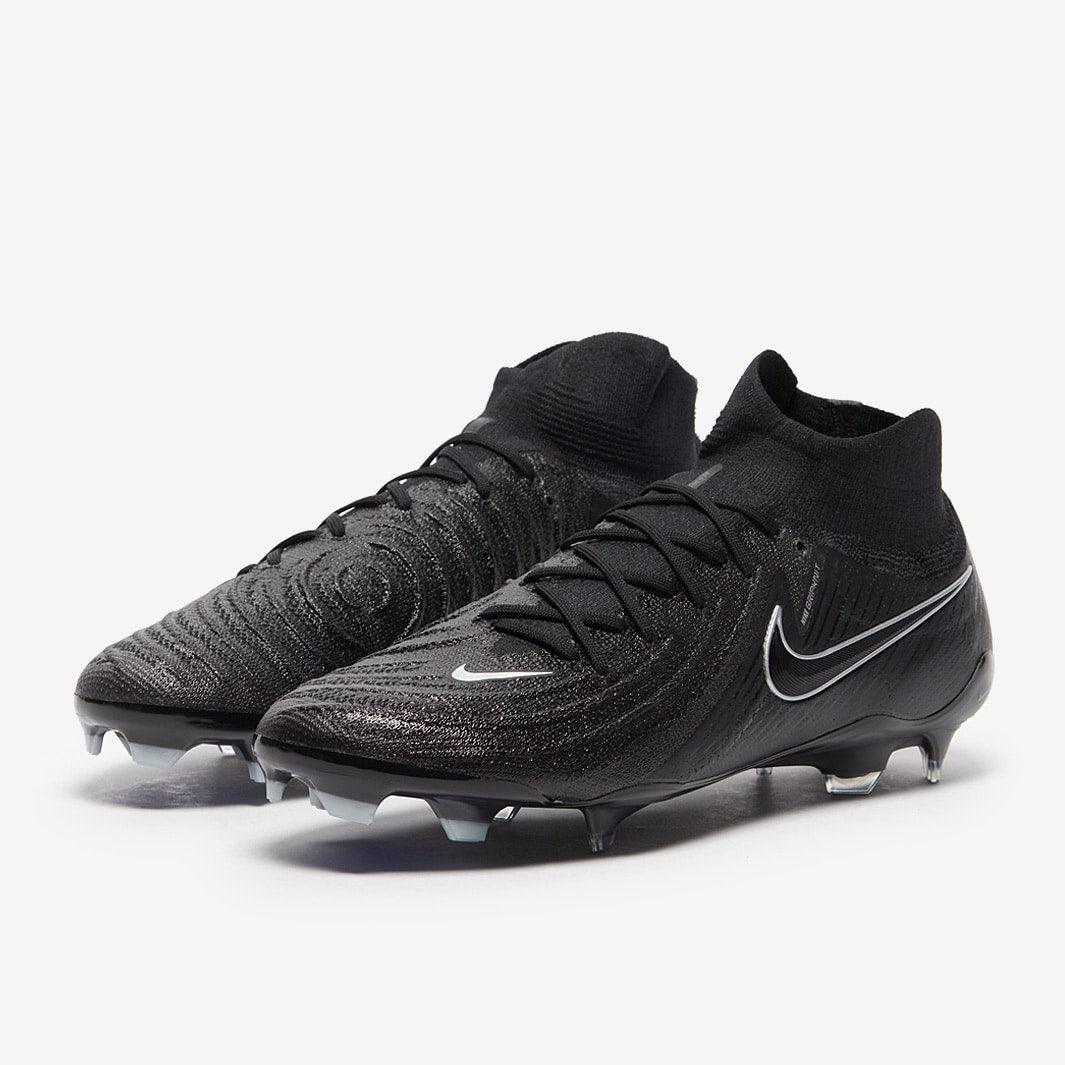 Chuteira Nike Phantom Luna 2 Elite Campo