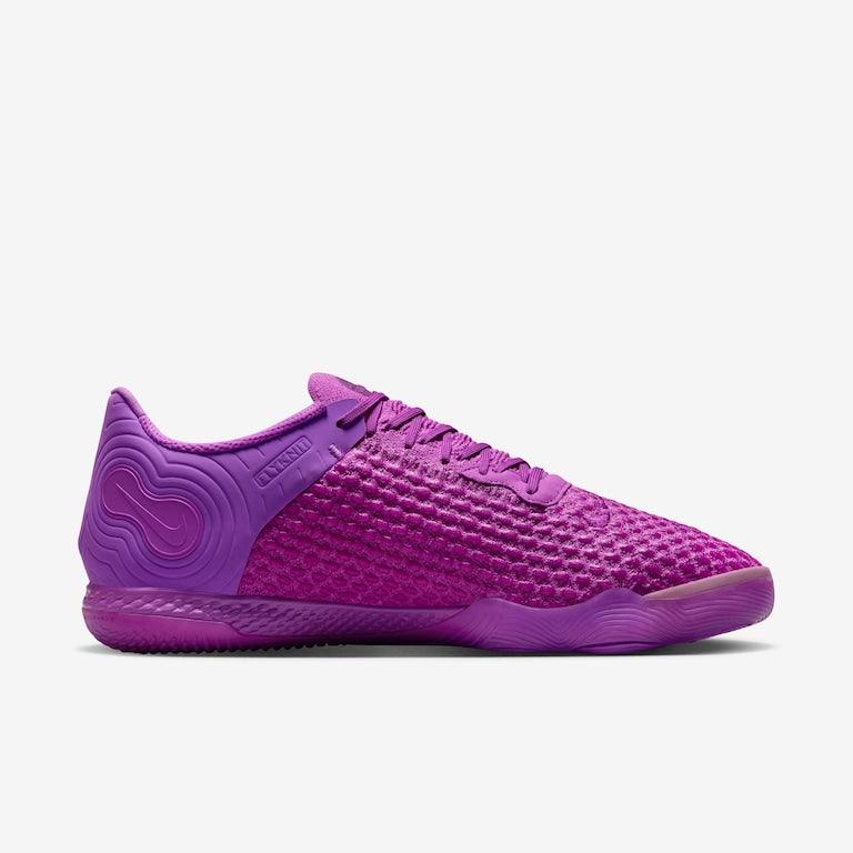 Chuteira Nike React Gato Futsal